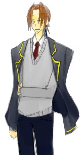 yELzJ[